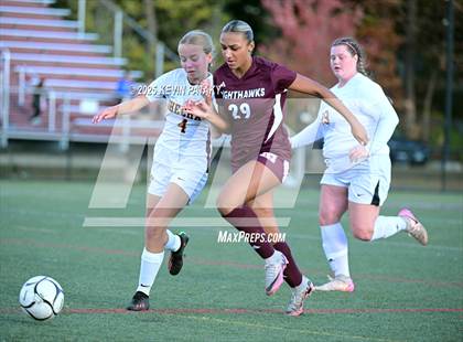 Thumbnail 2 in Sheehan @ North Haven photogallery.