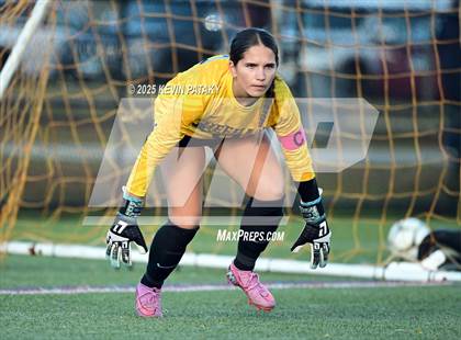 Thumbnail 3 in Sheehan @ North Haven photogallery.