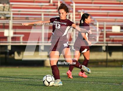 Thumbnail 1 in Sheehan @ North Haven photogallery.