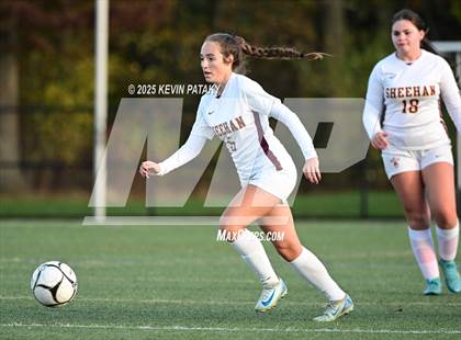 Thumbnail 2 in Sheehan @ North Haven photogallery.