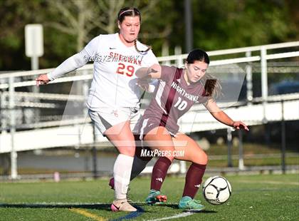 Thumbnail 3 in Sheehan @ North Haven photogallery.