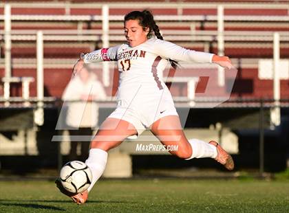 Thumbnail 3 in Sheehan @ North Haven photogallery.