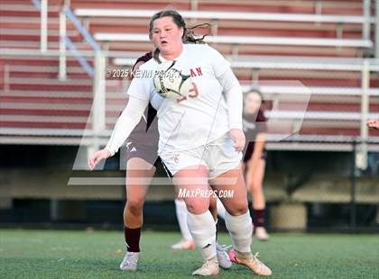 Thumbnail 2 in Sheehan @ North Haven photogallery.