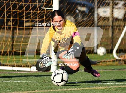 Thumbnail 2 in Sheehan @ North Haven photogallery.