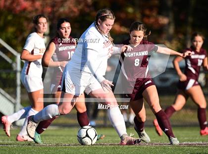 Thumbnail 2 in Sheehan @ North Haven photogallery.
