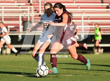 Thumbnail 3 in Sheehan @ North Haven photogallery.
