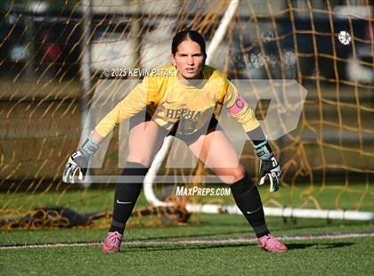Thumbnail 1 in Sheehan @ North Haven photogallery.