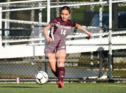 Thumbnail 2 in Sheehan @ North Haven photogallery.