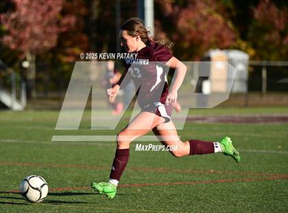 Thumbnail 2 in Sheehan @ North Haven photogallery.