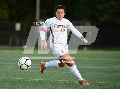 Thumbnail 3 in Sheehan @ North Haven photogallery.
