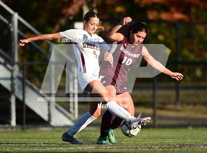 Thumbnail 1 in Sheehan @ North Haven photogallery.
