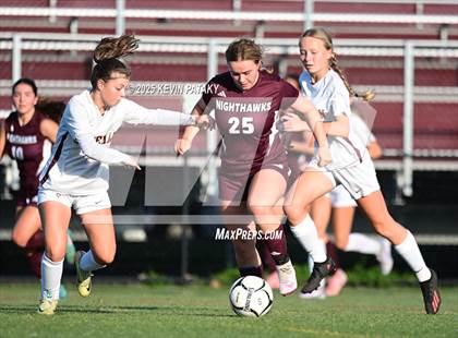 Thumbnail 1 in Sheehan @ North Haven photogallery.