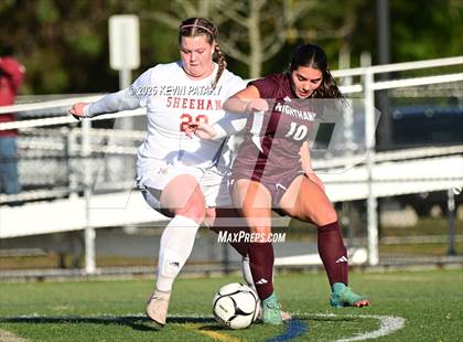 Thumbnail 2 in Sheehan @ North Haven photogallery.