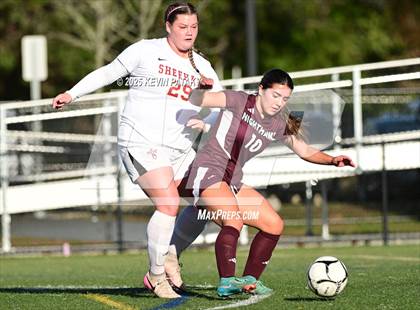 Thumbnail 1 in Sheehan @ North Haven photogallery.