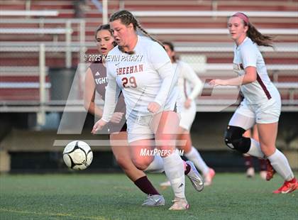 Thumbnail 2 in Sheehan @ North Haven photogallery.