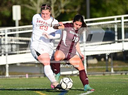 Thumbnail 1 in Sheehan @ North Haven photogallery.