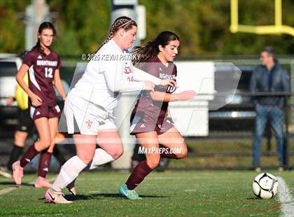 Thumbnail 3 in Sheehan @ North Haven photogallery.