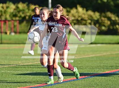Thumbnail 1 in Sheehan @ North Haven photogallery.