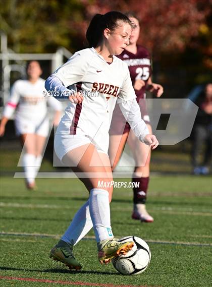 Thumbnail 1 in Sheehan @ North Haven photogallery.