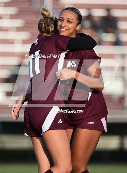 Thumbnail 1 in Sheehan @ North Haven photogallery.