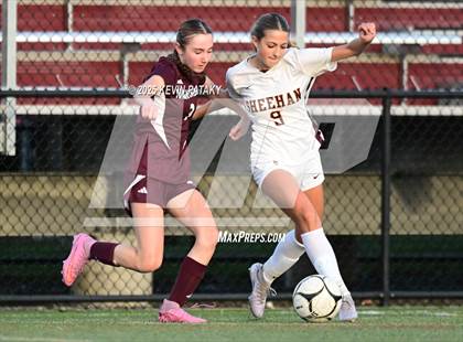 Thumbnail 1 in Sheehan @ North Haven photogallery.