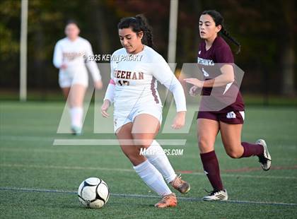 Thumbnail 3 in Sheehan @ North Haven photogallery.