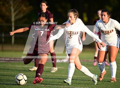 Thumbnail 3 in Sheehan @ North Haven photogallery.