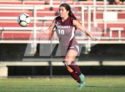 Thumbnail 2 in Sheehan @ North Haven photogallery.
