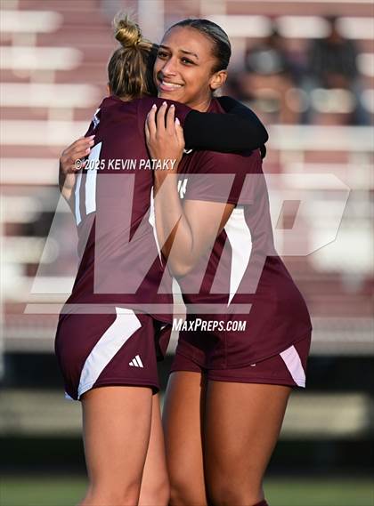 Thumbnail 2 in Sheehan @ North Haven photogallery.
