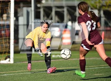 Thumbnail 2 in Sheehan @ North Haven photogallery.