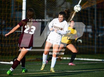 Thumbnail 1 in Sheehan @ North Haven photogallery.