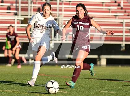 Thumbnail 2 in Sheehan @ North Haven photogallery.