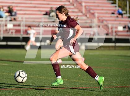 Thumbnail 3 in Sheehan @ North Haven photogallery.