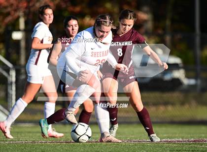 Thumbnail 3 in Sheehan @ North Haven photogallery.