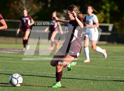 Thumbnail 1 in Sheehan @ North Haven photogallery.