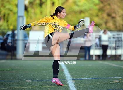 Thumbnail 1 in Sheehan @ North Haven photogallery.