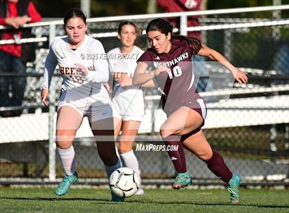 Thumbnail 2 in Sheehan @ North Haven photogallery.