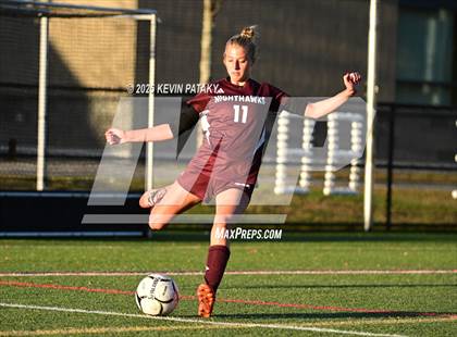 Thumbnail 3 in Sheehan @ North Haven photogallery.