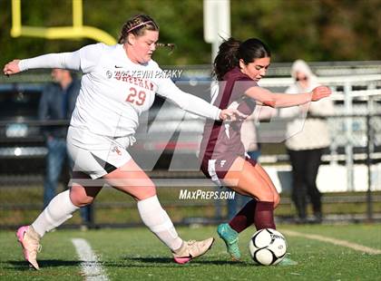 Thumbnail 3 in Sheehan @ North Haven photogallery.
