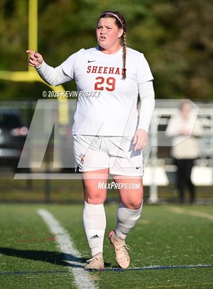 Thumbnail 1 in Sheehan @ North Haven photogallery.