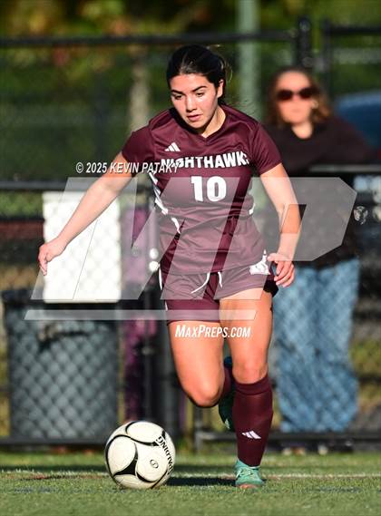 Thumbnail 2 in Sheehan @ North Haven photogallery.