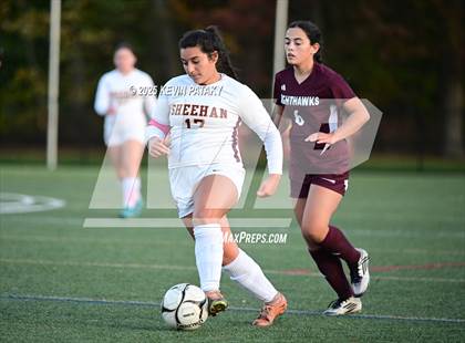 Thumbnail 1 in Sheehan @ North Haven photogallery.