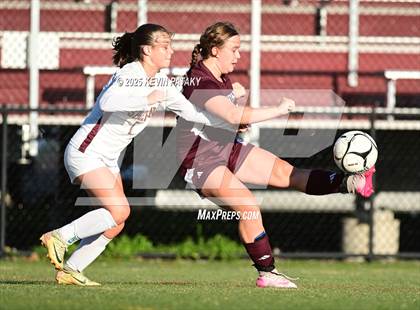 Thumbnail 3 in Sheehan @ North Haven photogallery.