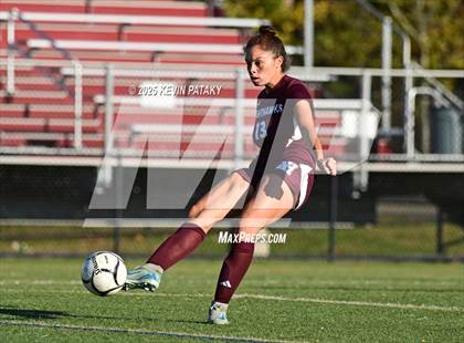 Thumbnail 2 in Sheehan @ North Haven photogallery.