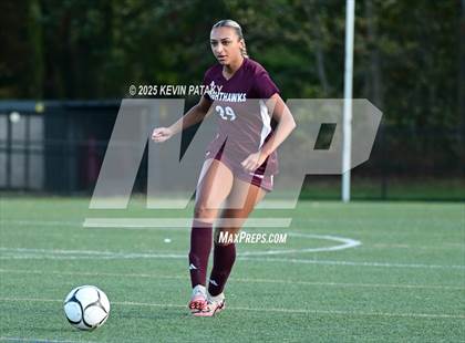 Thumbnail 2 in Sheehan @ North Haven photogallery.