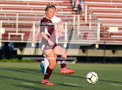 Thumbnail 1 in Sheehan @ North Haven photogallery.