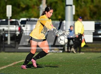 Thumbnail 2 in Sheehan @ North Haven photogallery.