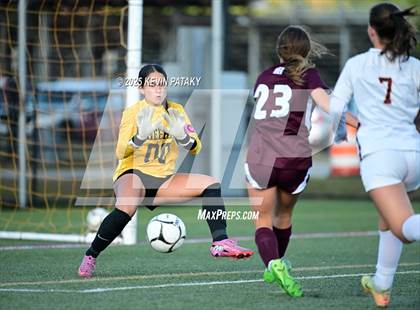 Thumbnail 3 in Sheehan @ North Haven photogallery.