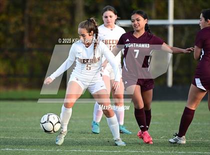 Thumbnail 3 in Sheehan @ North Haven photogallery.