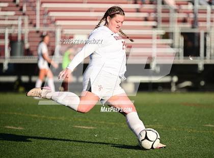 Thumbnail 2 in Sheehan @ North Haven photogallery.